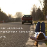 ҳܴȫǰϵ