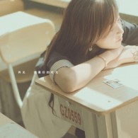 49tkͼ۰̨°汾